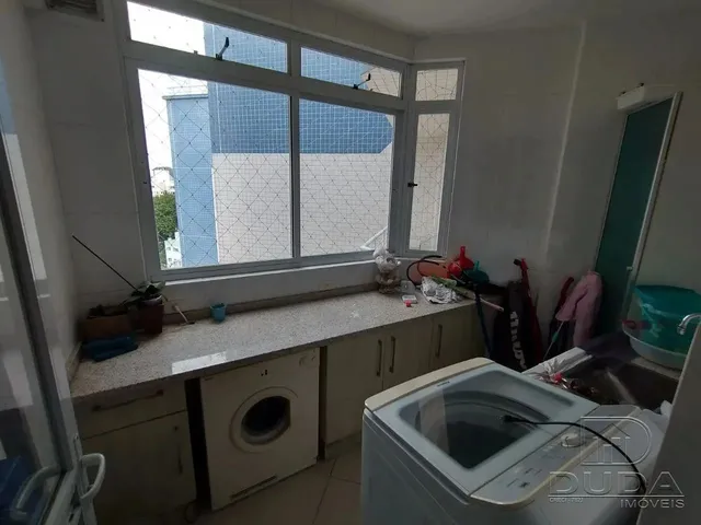 Imagem 11: Cobertura na Trindade