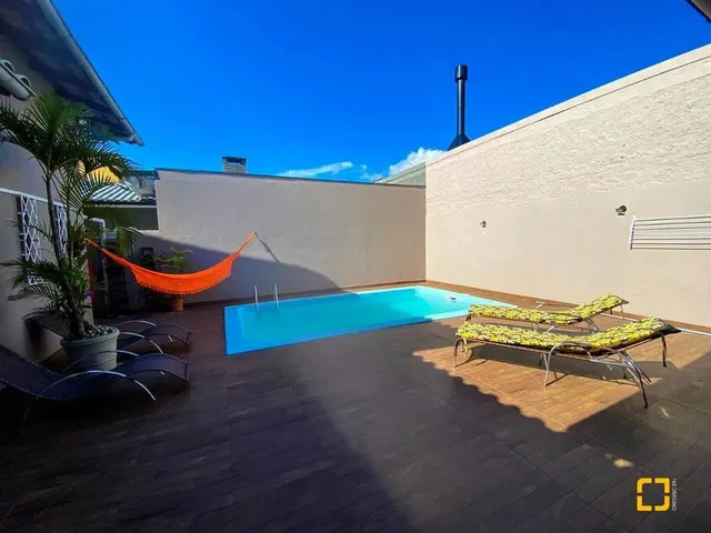 Imagem: Casa em santa Monica