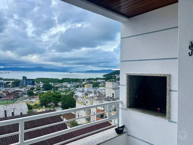 Imagem: Apartamento para Venda em Florianópolis
