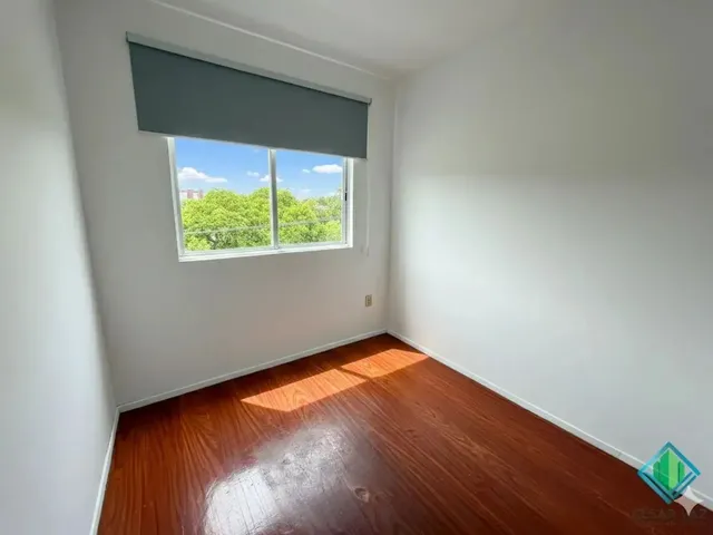 Imagem 15: Imóvel para Venda Tem 52 Metros Quadrados com 2 Quartos em Itacorubi - Florianópolis