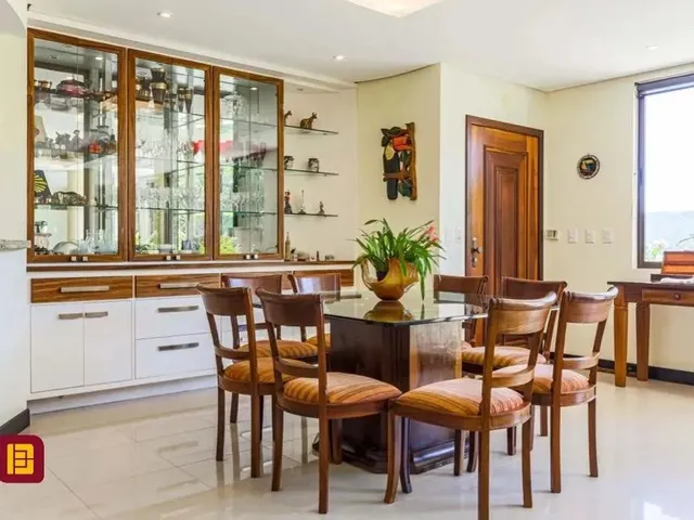 Imagem 5: Casa em Lagoa da Conceição