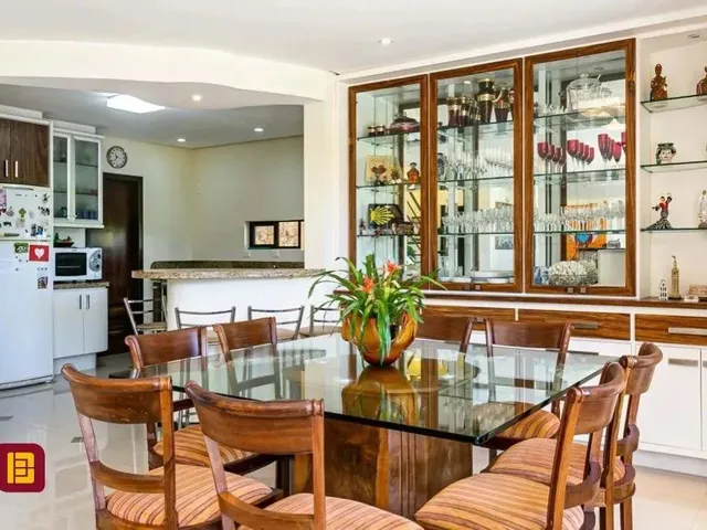 Imagem 2: Casa em Lagoa da Conceição
