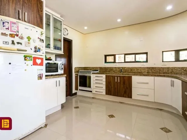 Imagem 7: Casa em Lagoa da Conceição