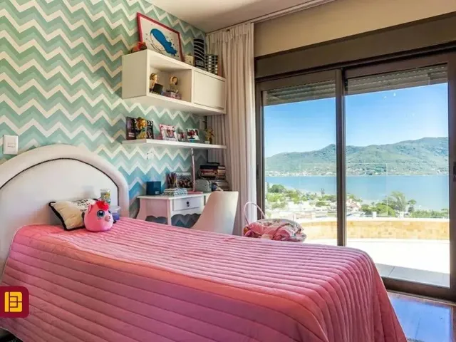 Imagem 3: Casa em Lagoa da Conceição