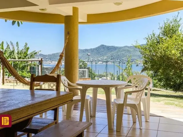 Imagem 16: Casa em Lagoa da Conceição