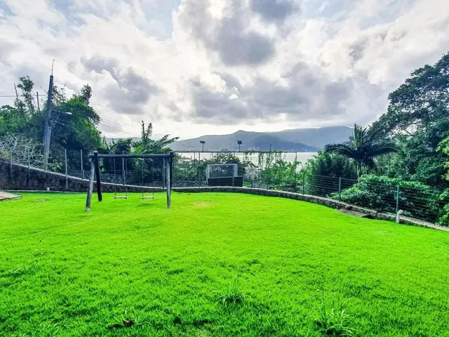 Imagem 8: Casa em Lagoa da Conceição