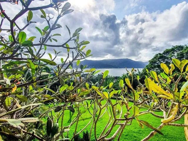 Imagem 13: Casa em Lagoa da Conceição