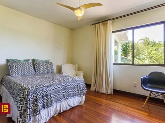Imagem 9: Casa em Lagoa da Conceição