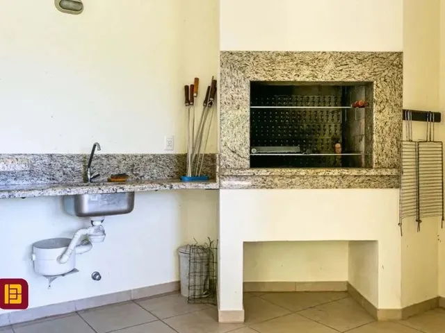 Imagem 11: Casa em Lagoa da Conceição