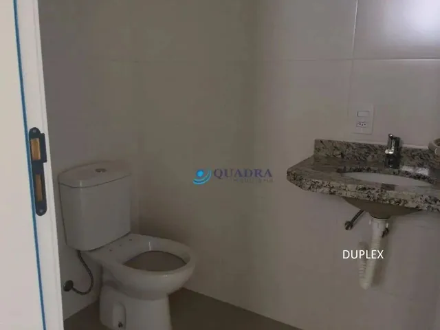 Imagem 9: Cobertura na Trindade