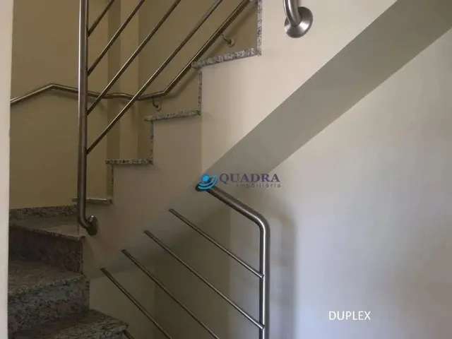Imagem 7: Cobertura na Trindade
