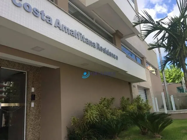 Imagem 16: Cobertura na Trindade