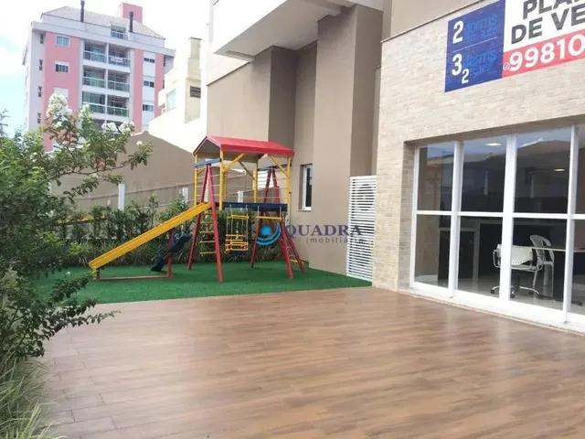 Imagem 3: Cobertura na Trindade