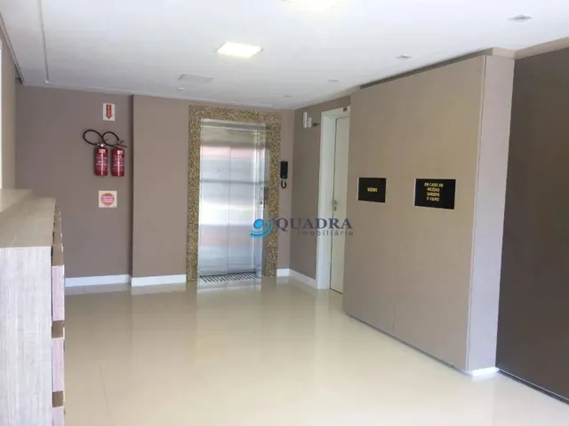 Imagem 5: Cobertura na Trindade