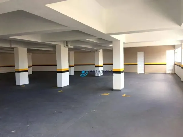 Imagem 2: Cobertura na Trindade