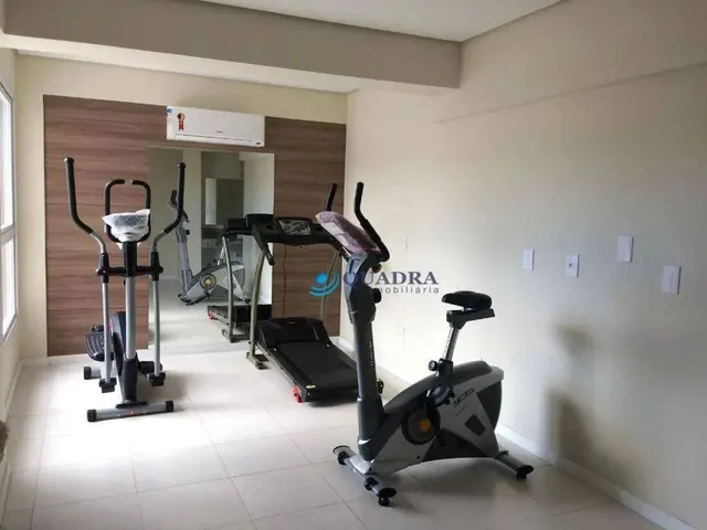 Imagem 4: Cobertura na Trindade