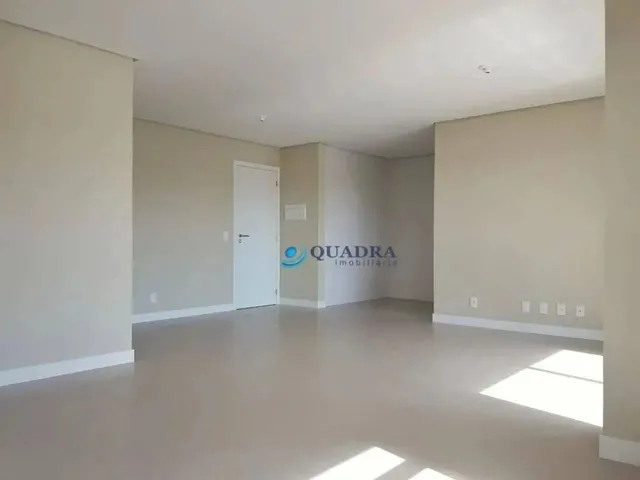 Imagem 6: Cobertura na Trindade
