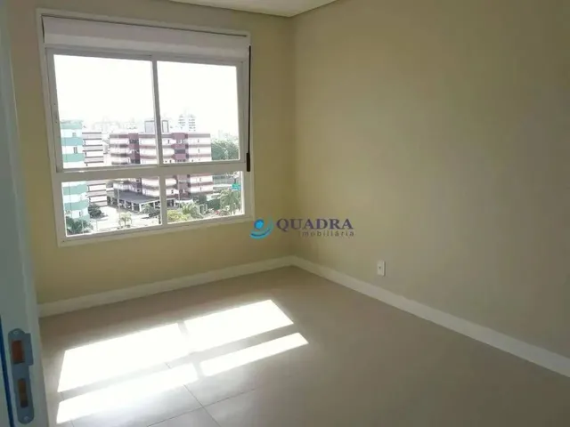 Imagem 13: Cobertura na Trindade