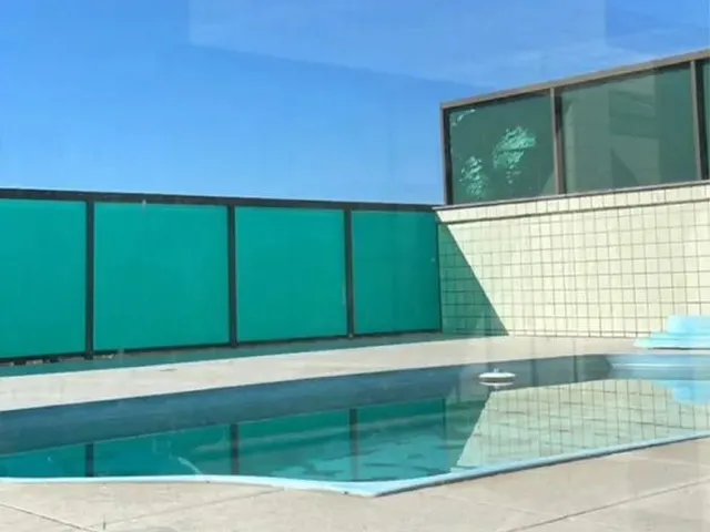 Imagem: Cobertura 100M da (Ufsc) Melhor Oportunidade