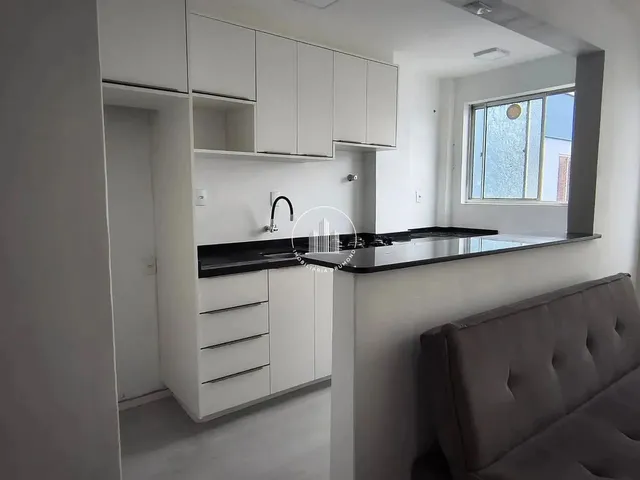 Imagem 1: Apartamento 2 Dormitórios em Frente a Udesc - Est