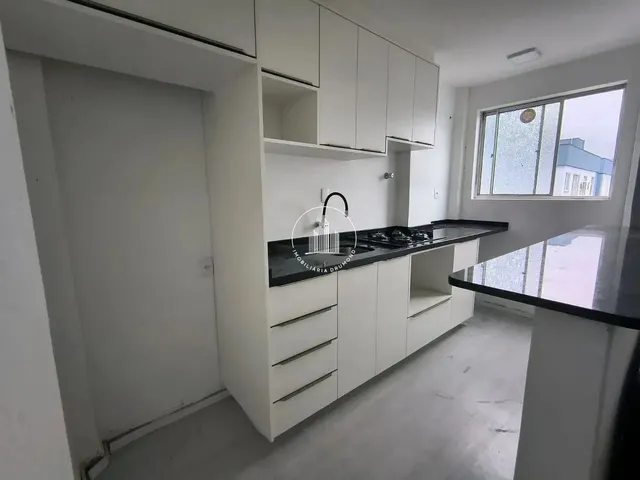 Imagem 16: Apartamento 2 Dormitórios em Frente a Udesc - Est