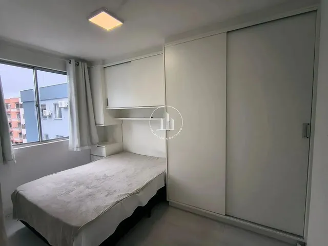 Imagem 9: Apartamento 2 Dormitórios em Frente a Udesc - Est