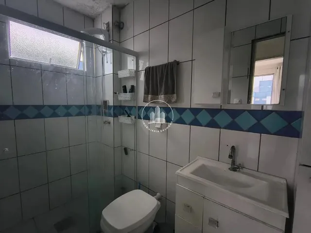 Imagem 5: Apartamento 2 Dormitórios em Frente a Udesc - Est