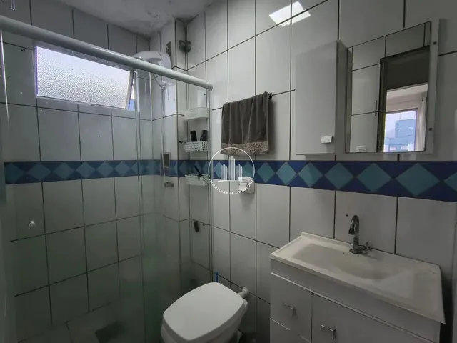 Imagem 13: Apartamento 2 Dormitórios em Frente a Udesc - Est