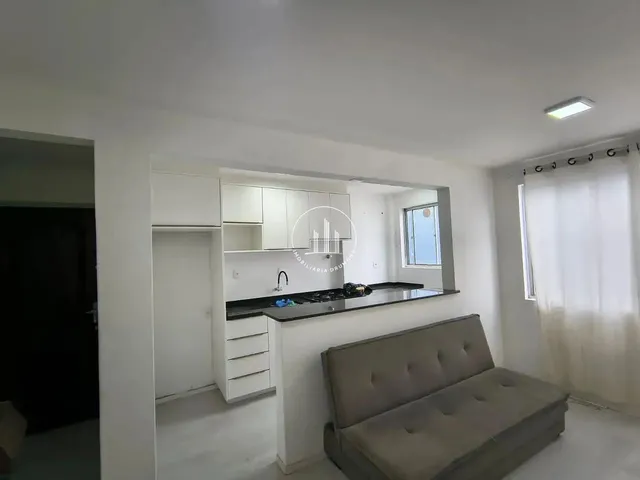 Imagem 14: Apartamento 2 Dormitórios em Frente a Udesc - Est