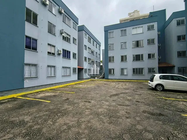 Imagem 10: Apartamento 2 Dormitórios em Frente a Udesc - Est