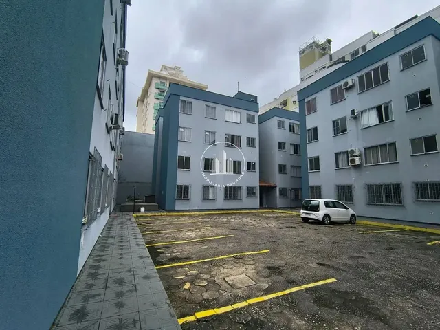 Imagem 7: Apartamento 2 Dormitórios em Frente a Udesc - Est