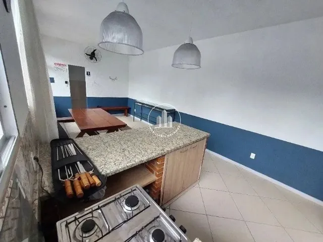Imagem 4: Apartamento 2 Dormitórios em Frente a Udesc - Est