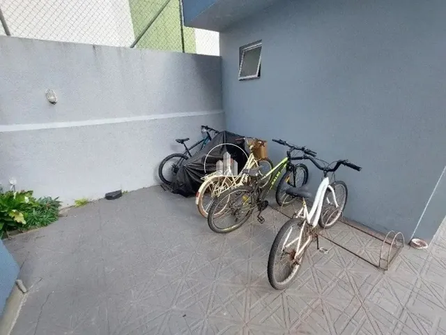 Imagem 15: Apartamento 2 Dormitórios em Frente a Udesc - Est