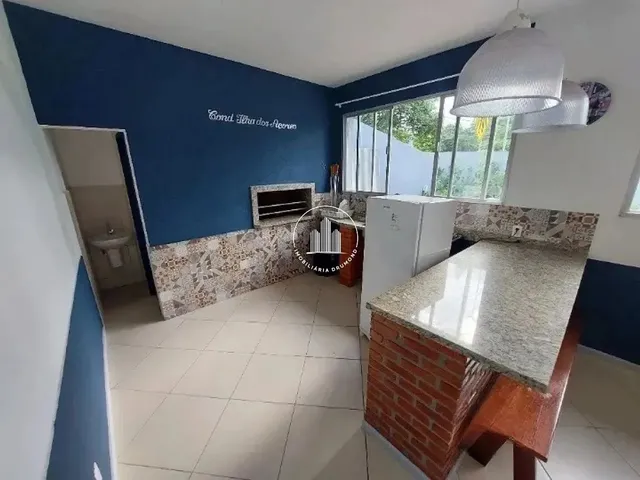 Imagem 12: Apartamento 2 Dormitórios em Frente a Udesc - Est