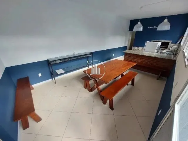 Imagem 3: Apartamento 2 Dormitórios em Frente a Udesc - Est