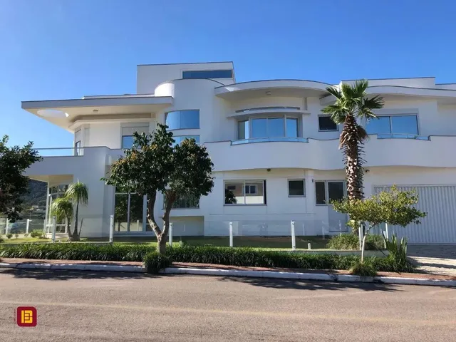 Imagem 12: Casa em Lagoa da Conceição