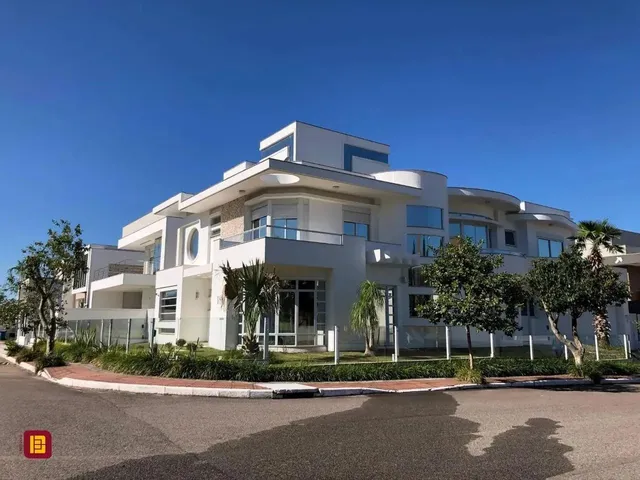 Imagem 7: Casa em Lagoa da Conceição
