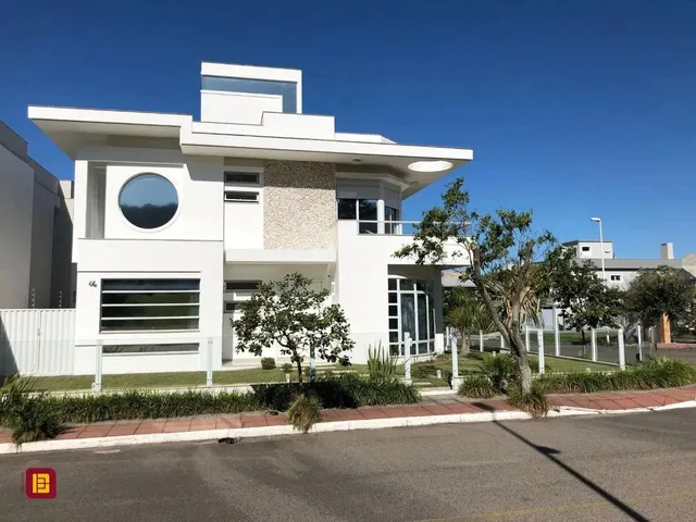 Imagem 8: Casa em Lagoa da Conceição