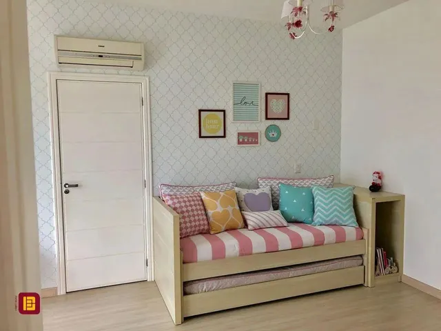 Imagem 13: Casa em Lagoa da Conceição