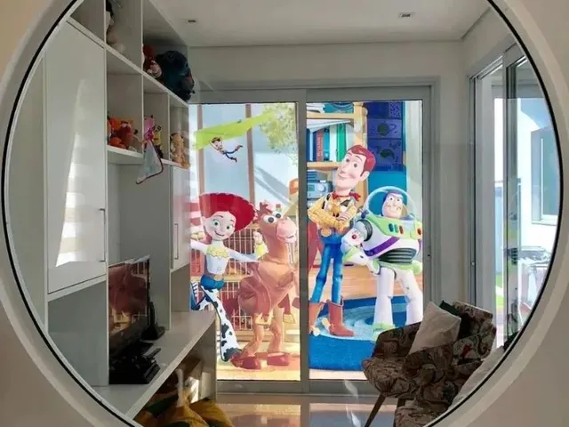 Imagem 15: Casa em Lagoa da Conceição