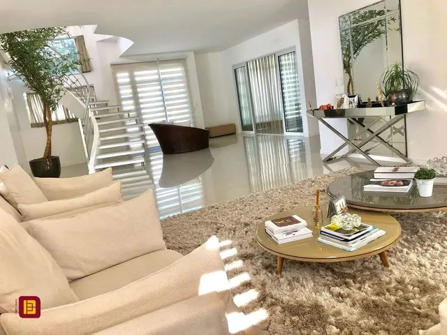 Imagem 10: Casa em Lagoa da Conceição