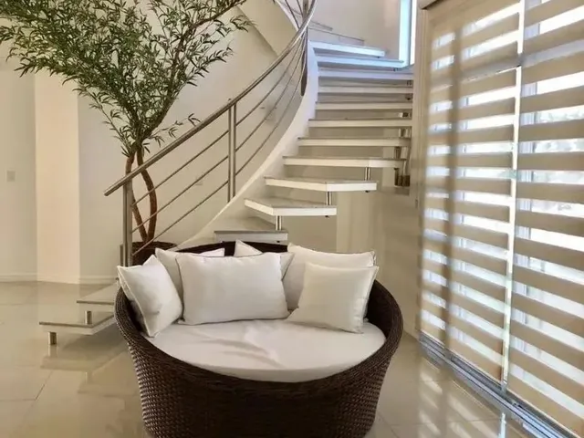 Imagem 12: Casa em Lagoa da Conceição