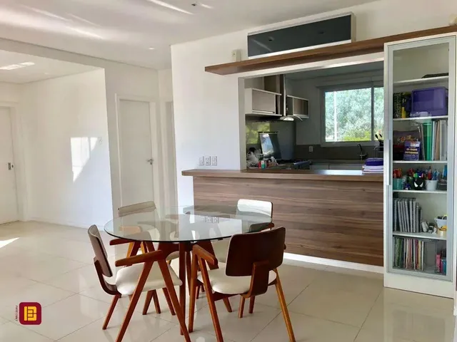 Imagem 7: Casa em Lagoa da Conceição