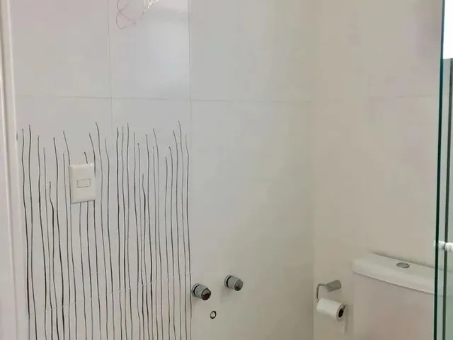 Imagem 16: Casa em Lagoa da Conceição