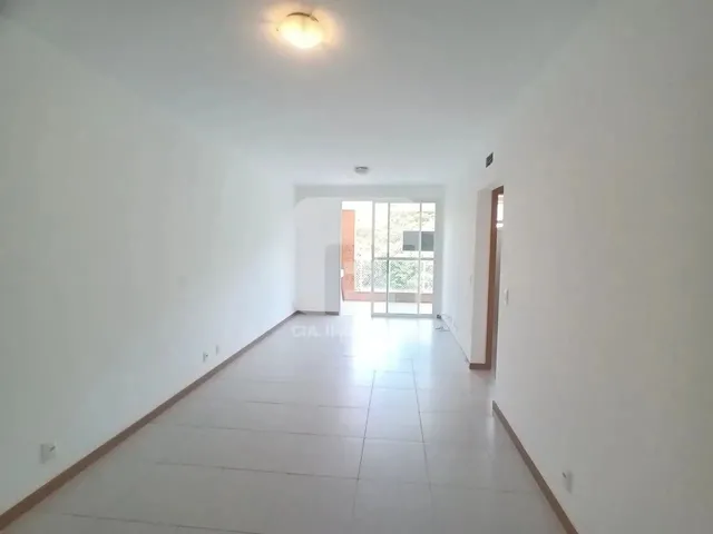 Imagem: Apartamento de 2 Dormitórios À Venda no