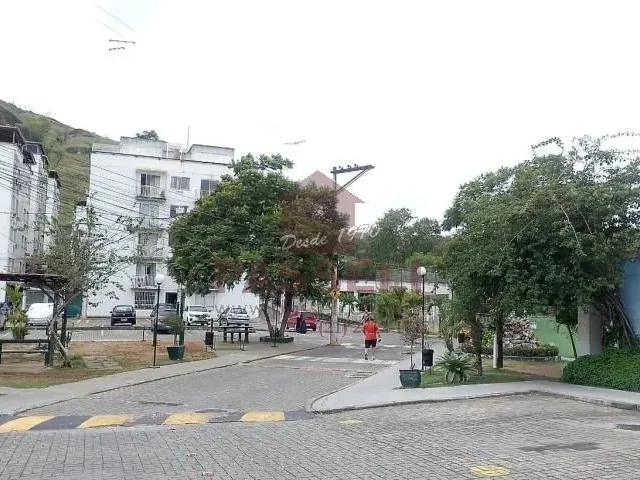 Imagem 12: Condominio Nova Marica Life Galo Branco São Gonçalo Rj
