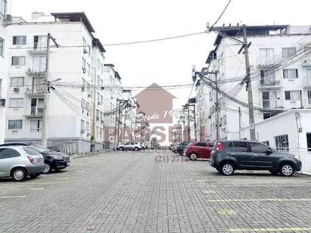 Imagem 2: Condominio Nova Marica Life Galo Branco São Gonçalo Rj