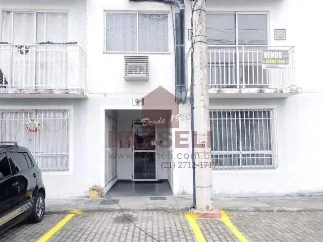 Imagem 15: Condominio Nova Marica Life Galo Branco São Gonçalo Rj