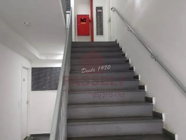 Imagem 13: Condominio Nova Marica Life Galo Branco São Gonçalo Rj