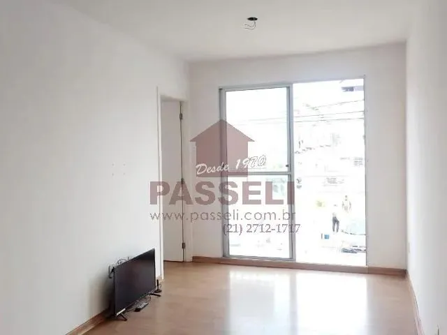 Imagem 7: Condominio Nova Marica Life Galo Branco São Gonçalo Rj